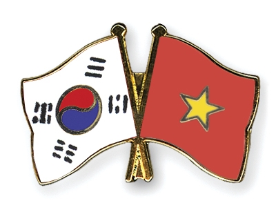 Vietnam, South Korea extended MoU on labour export
