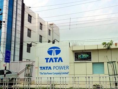 Tata not set to wave Vietnam farewell